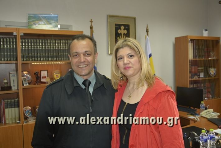 alexandriamou_SAS-TEAS_PARADOSI_DIOIKHSHS000